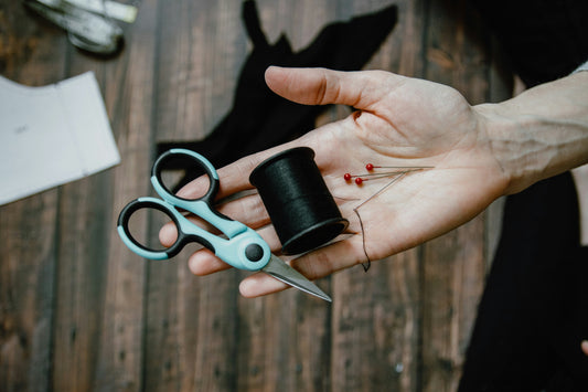Digital vs Physical Patterns: Which One Is Right for You?