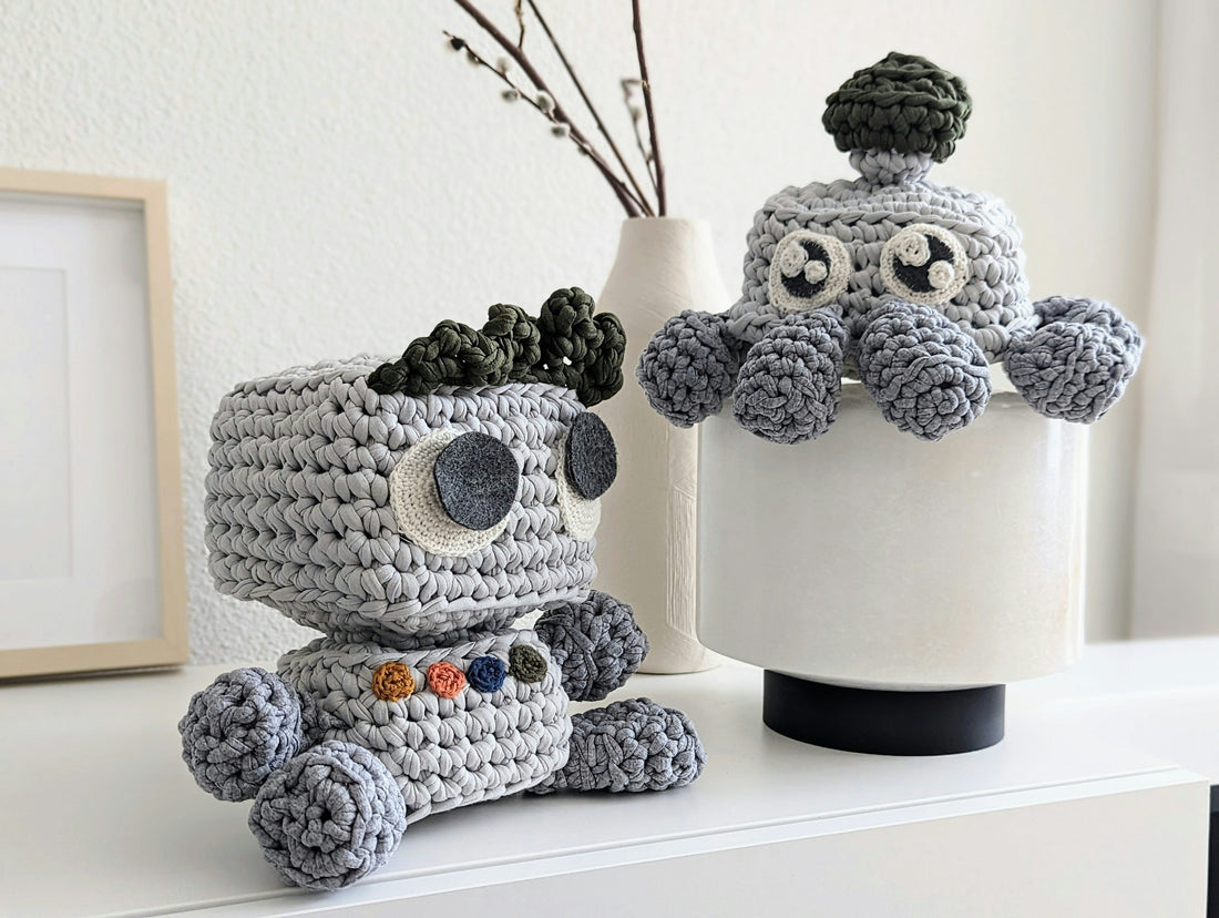 Top 10 Must-Have Tools for Home Sewing Projects