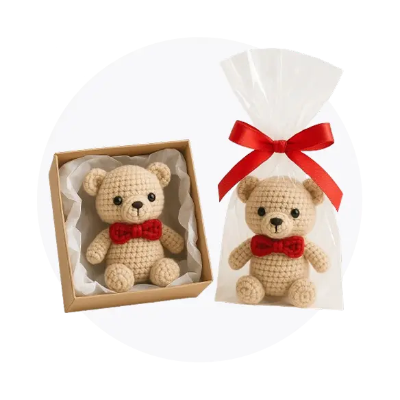 The-Importance-of-Giving-a-Gift Craftorya