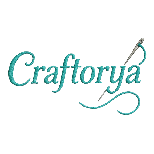 Craftorya 